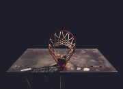 开云棋牌-黄鸭组合火力全开，泰国队强势碾压马来西亚队