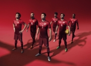 开云棋牌APP-法网逆转拉沃尔杯，西西帕斯关键制胜的史诗之战