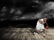 开云棋牌-托尼的铁血意志，曼联绝境逆转马赛，一场定义赛季的胜利