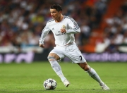 开云棋牌APP-马琳的魔法时刻，法国队逆境翻盘韩国队，战术与意志的双重胜利