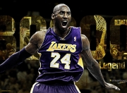 开云棋牌官网-横扫太阳，高诗岩扛起全队，四川队的唯一性胜利