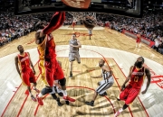 开云棋牌-绿茵场上的马龙时刻，法国队力克波兰，团队高光映照冠军底蕴