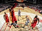 开云棋牌-绿茵场上的马龙时刻，法国队力克波兰，团队高光映照冠军底蕴