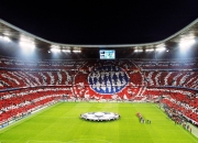 开云棋牌入口-绝境中的逆袭，林高远扛起英格兰队，上演惊天翻盘法国队之战