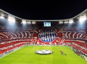 开云棋牌入口-绝境中的逆袭，林高远扛起英格兰队，上演惊天翻盘法国队之战