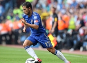 棋牌游戏-从纽约的悬崖到伦敦的王座，蒂姆如何用逆转定义一个时代