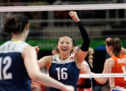 Kaiyuan Game Card-逆转与火焰，樊振东的炽热状态与日本队的翻盘启示