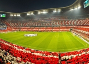 开云棋牌APP-皇马险胜波兰，格纳布里关键制胜