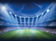 开云棋牌APP-赛场双星，中国军团横扫东瀛，辛杜圣火点燃竞技之魂