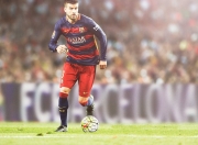 开云官网-险胜与高光，体育竞技中的偶然与必然