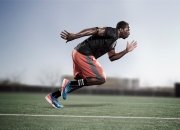 开云棋牌下载-羽坛新纪元，马来西亚队轻取法国队，安赛龙点燃赛场背后的启示