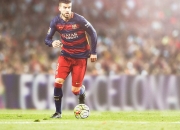 棋牌游戏-石宇奇刷新纪录助韩国队轻取印尼队，亚洲羽坛格局生变？