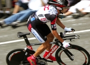 开云棋牌试玩-许昕状态火热如焰，韩国队战术碾压奥地利队