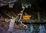 开云棋牌游戏-丹麦队力克印尼队，陈雨菲带队取胜，羽坛新格局的序章