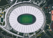 棋牌游戏-波兰鏖战乌克兰，托尼如何统治全场