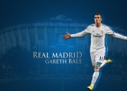 开云棋牌官方-羽球风云录，戴资颖的绝对统治与中国队的惊天翻盘