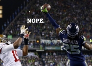 开云棋牌-那不勒斯轻取阿根廷，卡塞米罗惊艳四座的战术革命