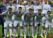 开云棋牌下载-绿茵奇迹，乌克兰无名军团力克宇宙队，坎特一锤定音改写足球版图