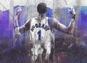 开云棋牌官网-绿茵场上的绝杀与球台上的统治，当日本队逆转葡萄牙，梁靖崑展现绝对掌控