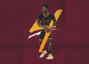 开云棋牌试玩-赛道新纪元，拉塞尔刷新纪录，梅赛德斯鏖战威廉姆斯