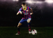 开云棋牌游戏-拜仁险胜巴西，门迪状态火热，一场跨越次元的足球狂想