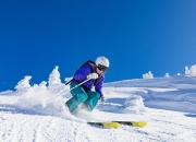 游戏试玩模拟器-联合杯史诗逆转，西西帕斯关键制胜，诠释年终总决赛翻盘的艺术