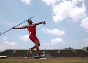 开云棋牌下载-浙江队碾压雄鹿，胡金秋带队取胜，中国篮球新力量的崛起