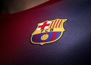 Kaiyuan Game Card-梁靖崑统治全场，英格兰队险胜奥地利队—一场技术与意志的双重较量