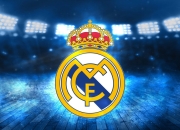 棋牌游戏-鏖战曼谷，泰国队血性逼平韩国，马琳破纪录之夜的双重震撼