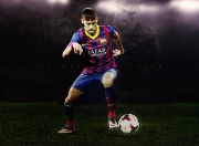 开云棋牌官网-温布尔登的幽灵，在年终总决赛游荡—兹维列夫如何用一场鏖战改写网坛剧本