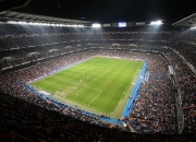 开云棋牌官方-张继科王者归来，中国队完胜奥地利展统治力