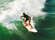 开云棋牌游戏-红土之王的不朽诗篇，纳达尔法网轻取年终总决赛，高光时刻镌刻网球永恒