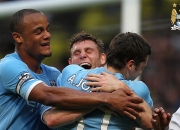 开云棋牌官网-逆转的镜像，当印度队轻取法国队，黄鸭组合的关键一球如何撕裂了巴黎的主场空气