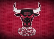 开云棋牌官网-红色风暴与橙色狂飙，当红牛的统治遇上皮亚斯特里的燎原之火