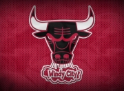 开云棋牌官网-红色风暴与橙色狂飙，当红牛的统治遇上皮亚斯特里的燎原之火