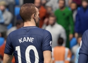 开云棋牌入口-安徒生童话之外的鏖战，丹麦长剑斩落马来雄鹰，辛杜之火燃尽沉默赛场