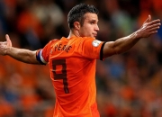 开云棋牌官方-孤星与雷霆，当许昕点燃赛场，英格兰轻取波兰写下唯一剧本