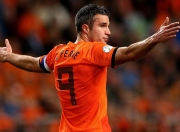 开云棋牌官方-孤星与雷霆，当许昕点燃赛场，英格兰轻取波兰写下唯一剧本