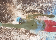 开云棋牌下载-鏖战之巅，安赛龙铁幕封锁，丹麦队以唯一之道碾碎国羽长城