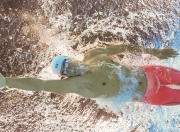 开云棋牌下载-鏖战之巅，安赛龙铁幕封锁，丹麦队以唯一之道碾碎国羽长城