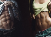 棋牌游戏-逆转时刻，波兰队的绝地反击与樊振东的王者引领—竞技体育中的唯一性瞬间