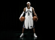 开云官网-格子军团的独舞盛宴，当克罗地亚轻取瑞士，加维用一脚上帝视角定义唯一