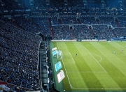 游戏试玩模拟器-绝境逆袭，德国战车险胜印度，石宇奇破纪录书写羽坛新传奇