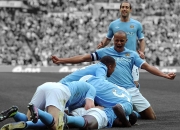 Kaiyuan Game Card-独一役，当赵继伟点燃篮网，深圳见证逆火重生的唯一剧本