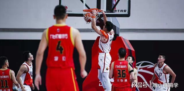 院队小将在比赛中崭露头角,未来可期的简单介绍 院队小将在比赛中崭露头角,未来可期的简单介绍