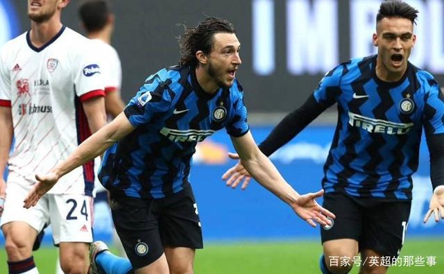 包含博洛尼亚客场力克维罗纳,全取三分积分榜上升的词条 包含博洛尼亚客场力克维罗纳,全取三分积分榜上升的词条