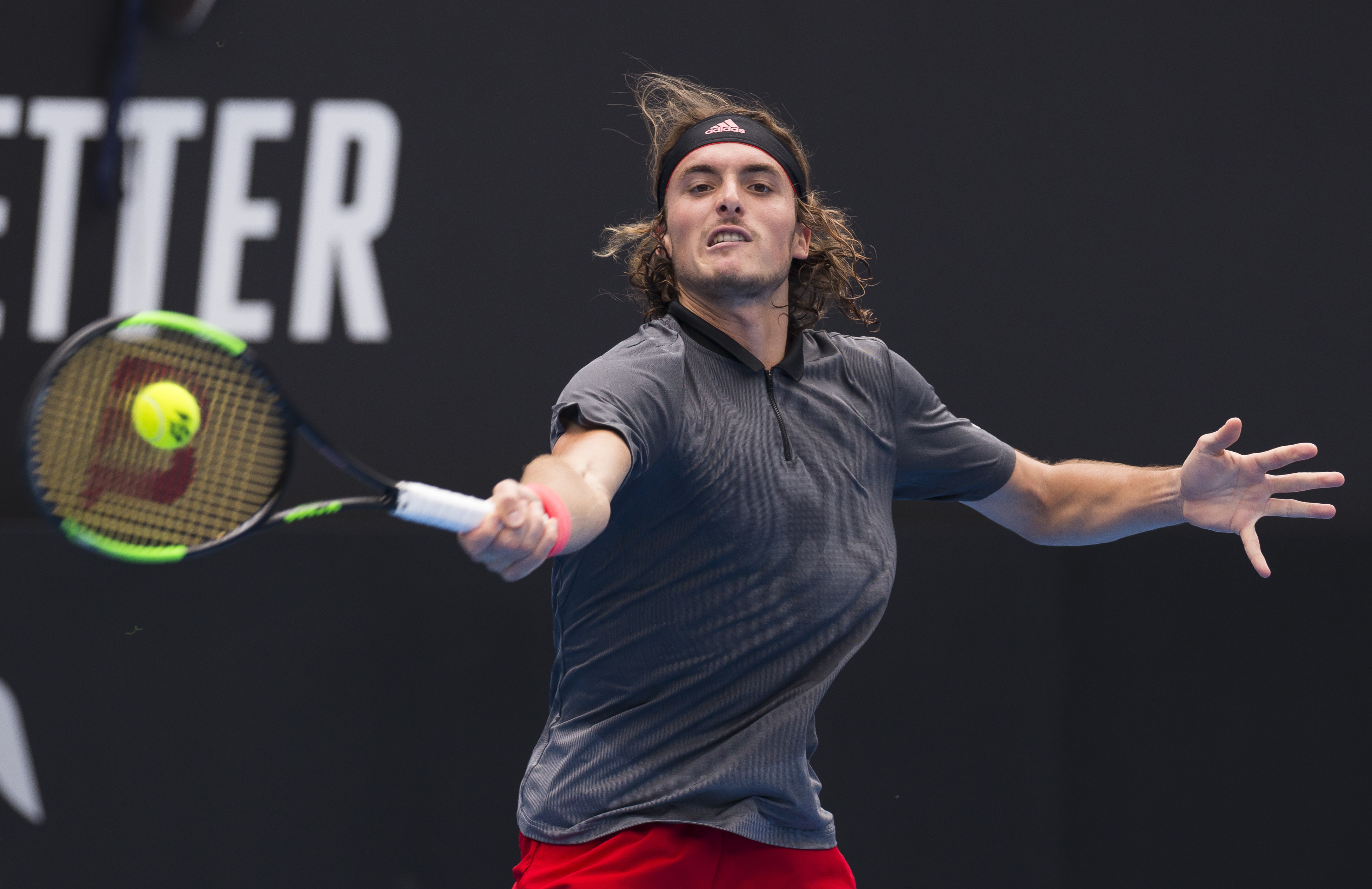 美国网球队强势欧洲网球队,西西帕斯惊艳世界的简单介绍 美国网球队强势欧洲网球队,西西帕斯惊艳世界的简单介绍