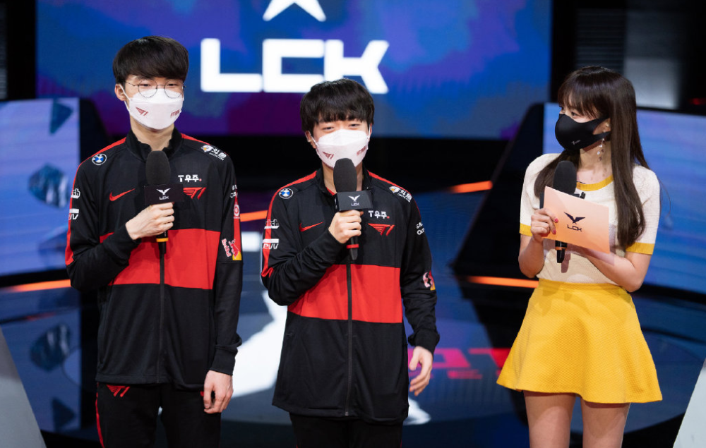 包含DRX2翻盘DK,Scout惊艳世界的词条 包含DRX2翻盘DK,Scout惊艳世界的词条