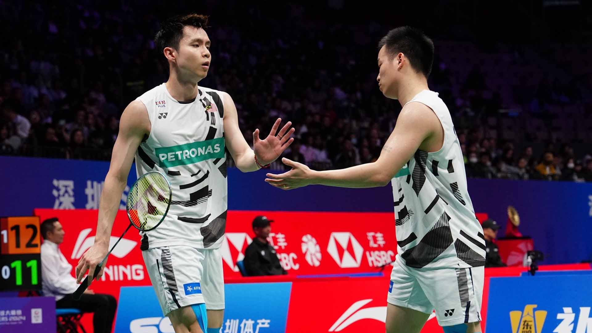 印度羽毛球队血洗英格兰羽毛球队,谌龙关键制胜的简单介绍 印度羽毛球队血洗英格兰羽毛球队,谌龙关键制胜的简单介绍