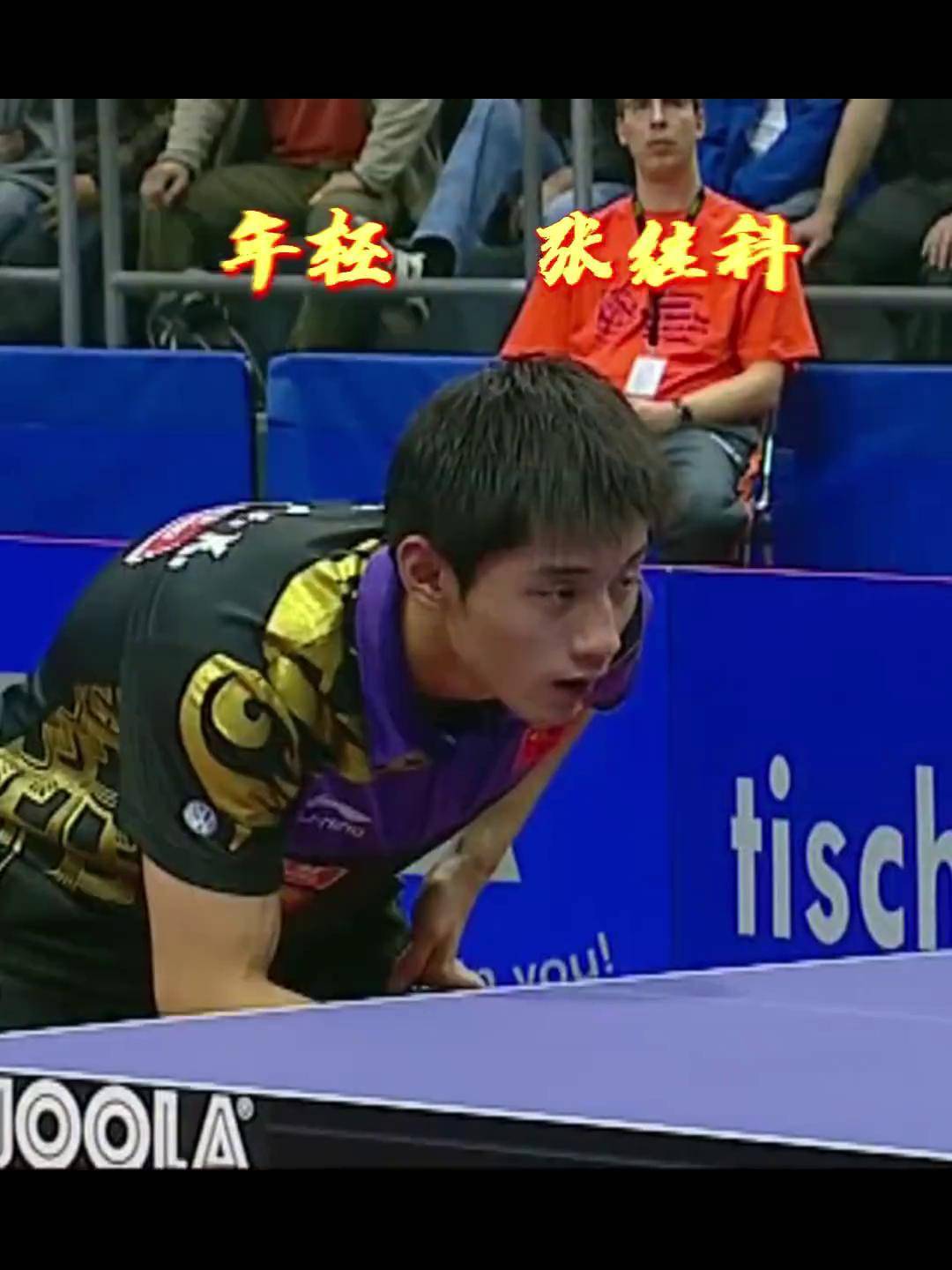 包含法国乒乓球队险胜中国乒乓球队,水谷隼高光表现的词条 包含法国乒乓球队险胜中国乒乓球队,水谷隼高光表现的词条